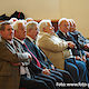 Impressionen der Festveranstaltung anlässlich der Verleihung der goldenen Meisterbriefe 2011. Bild: 9