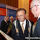 Impressionen der Festveranstaltung anlässlich der Verleihung der goldenen Meisterbriefe 2011. Bild: 15