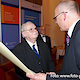 Impressionen der Festveranstaltung anlässlich der Verleihung der goldenen Meisterbriefe 2011. Bild: 21