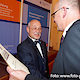 Impressionen der Festveranstaltung anlässlich der Verleihung der goldenen Meisterbriefe 2011. Bild: 22