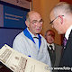 Impressionen der Festveranstaltung anlässlich der Verleihung der goldenen Meisterbriefe 2011. Bild: 29