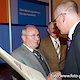 Impressionen der Festveranstaltung anlässlich der Verleihung der goldenen Meisterbriefe 2011. Bild: 30