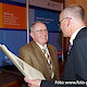 Impressionen der Festveranstaltung anlässlich der Verleihung der goldenen Meisterbriefe 2011. Bild: 31
