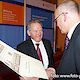 Impressionen der Festveranstaltung anlässlich der Verleihung der goldenen Meisterbriefe 2011. Bild: 32