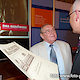 Impressionen der Festveranstaltung anlässlich der Verleihung der goldenen Meisterbriefe 2011. Bild: 46