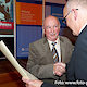 Impressionen der Festveranstaltung anlässlich der Verleihung der goldenen Meisterbriefe 2011. Bild: 57