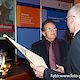 Impressionen der Festveranstaltung anlässlich der Verleihung der goldenen Meisterbriefe 2011. Bild: 59