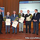 Impressionen der Festveranstaltung anlässlich der Verleihung der goldenen Meisterbriefe 2011. Bild: 65