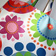 Bild: Barbara Scheideck