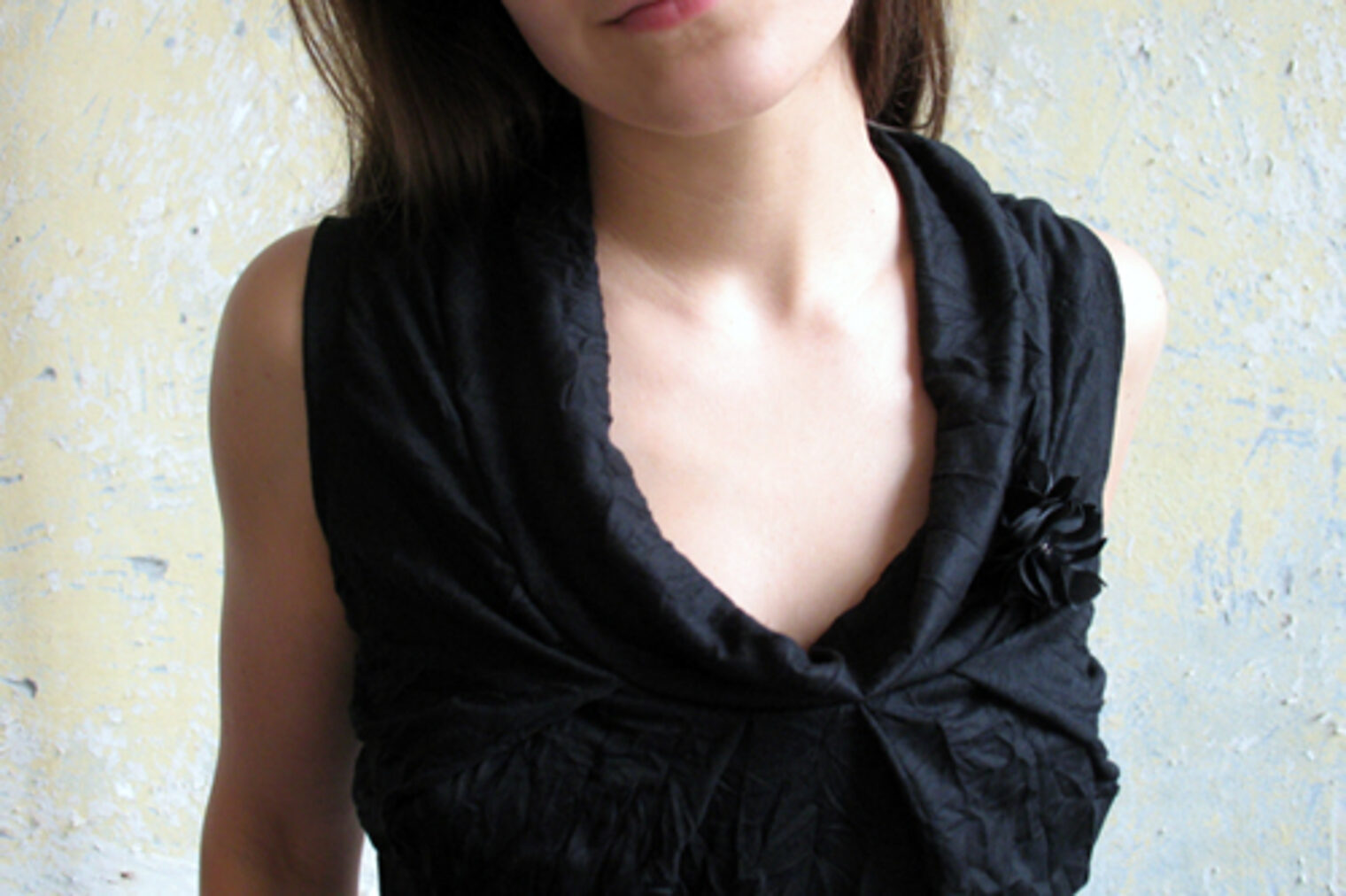 Bild: Ute Trompler