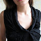 Bild: Ute Trompler