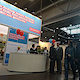 mitteldeutsche handwerksmesse 2012 10