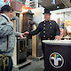 mitteldeutsche handwerksmesse 2012 12