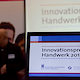 mitteldeutsche handwerksmesse 2012 13