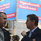 mitteldeutsche handwerksmesse 2012 14