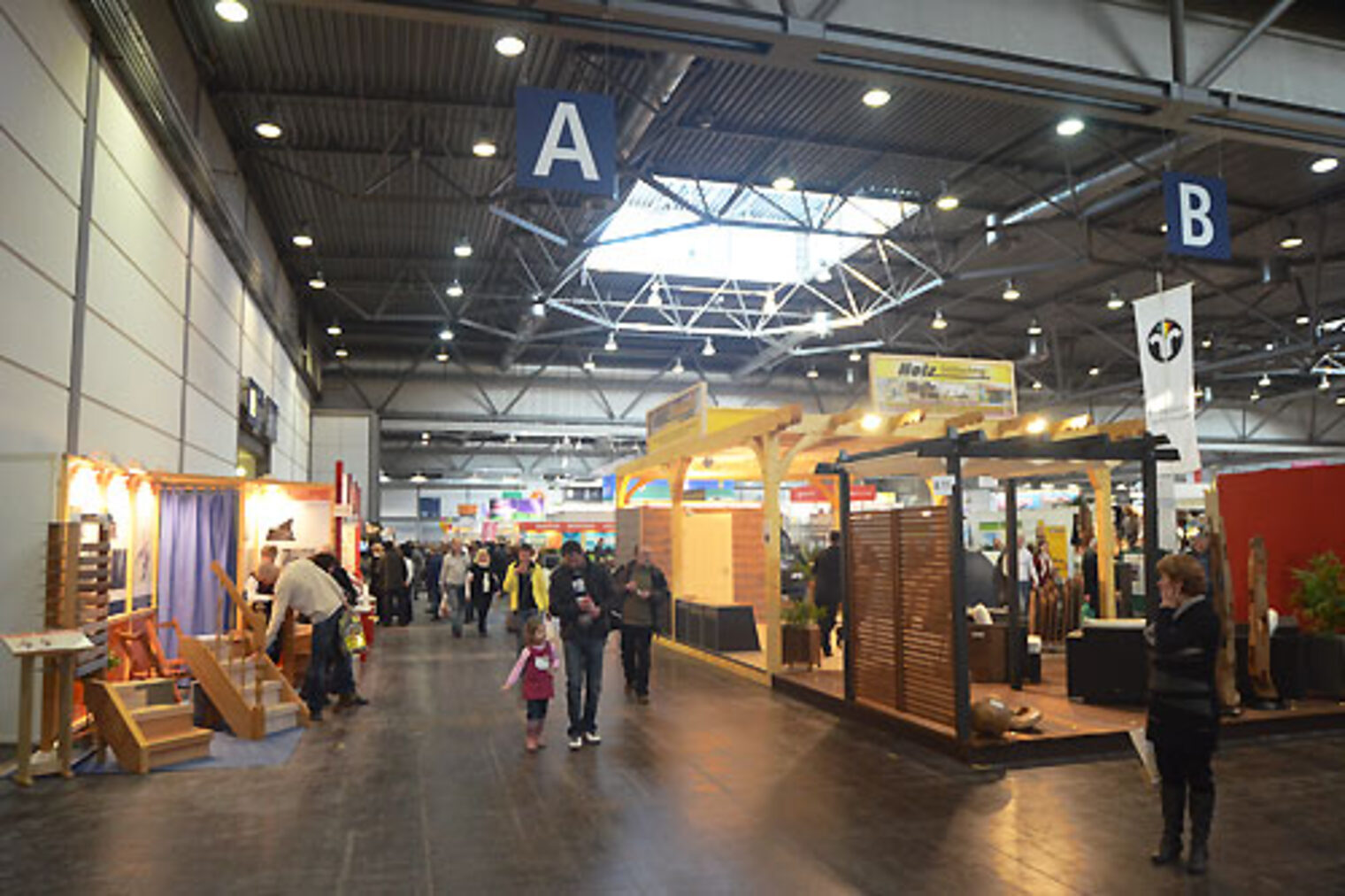 mitteldeutsche handwerksmesse 2012 16