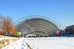 mitteldeutsche handwerksmesse 2012 18