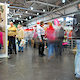 mitteldeutsche handwerksmesse 2012 3
