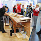 mitteldeutsche handwerksmesse 2012 7