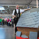 mitteldeutsche handwerksmesse 2012 8