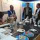 mitteldeutsche handwerksmesse 2012