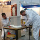 mitteldeutsche handwerksmesse 2012