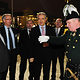 Neujahrsempfang 2009