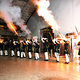 Neujahrsempfang 2009