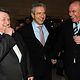 Neujahrsempfang 2009