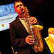 Neujahrsempfang 2009