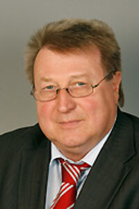 Joachim Dirschka