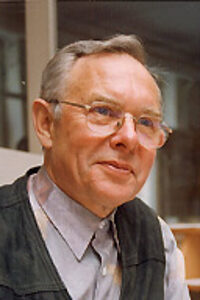 Roland Thier