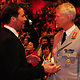 Neujahrsempfang 2009