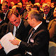 Neujahrsempfang 2009