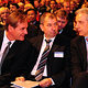 Neujahrsempfang 2009