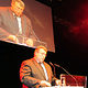 Neujahrsempfang 2009