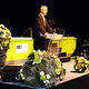 Neujahrsempfang 2009