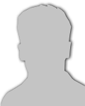 Ansprechpartner