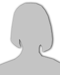 Ansprechpartnerin