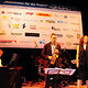 Neujahrsempfang 2009