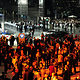 Neujahrsempfang 2009