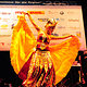 Neujahrsempfang 2009