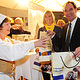 Neujahrsempfang 2009