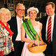 Neujahrsempfang 2009