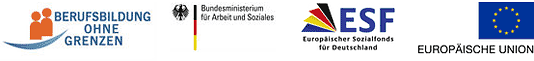 Mobilitätsberatung und Auslandsbildung 