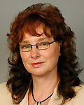 apelt_astrid