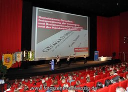Gesellenfreisprechung Sommer 2012 (Vormittagsveranstaltung) 2