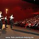 Gesellenfreisprechung Sommer 2012 (Vormittagsveranstaltung) 3