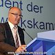Gesellenfreisprechung Sommer 2012 (Vormittagsveranstaltung) 4