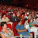 Gesellenfreisprechung Sommer 2012 (Vormittagsveranstaltung) 5